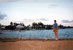 1998 - Guadeloupe 07